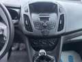 Ford Transit Connect Kasten lang Blanc - thumbnail 7