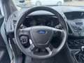 Ford Transit Connect Kasten lang Blanc - thumbnail 6