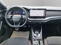 Skoda Octavia Combi RS 2.0 TSI DSG / 19" / Winter Plus Groen - thumbnail 11