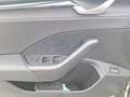 Skoda Octavia Combi RS 2.0 TSI DSG / 19" / Winter Plus Groen - thumbnail 13