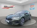 Skoda Octavia Combi RS 2.0 TSI DSG / 19" / Winter Plus Groen - thumbnail 1