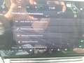 Skoda Octavia Combi RS 2.0 TSI DSG / 19" / Winter Plus Groen - thumbnail 23