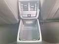 Skoda Octavia Combi RS 2.0 TSI DSG / 19" / Winter Plus Groen - thumbnail 26