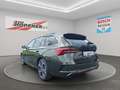 Skoda Octavia Combi RS 2.0 TSI DSG / 19" / Winter Plus Groen - thumbnail 4