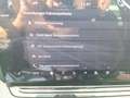 Skoda Octavia Combi RS 2.0 TSI DSG / 19" / Winter Plus Groen - thumbnail 24
