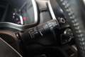 Honda CR-V 1.5 T 4WD Executive LED Navi Kamera AHK AWD Grau - thumbnail 21