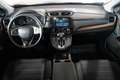 Honda CR-V 1.5 T 4WD Executive LED Navi Kamera AHK AWD Grau - thumbnail 10