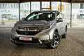 Honda CR-V 1.5 T 4WD Executive LED Navi Kamera AHK AWD Grau - thumbnail 2