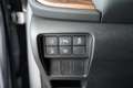 Honda CR-V 1.5 T 4WD Executive LED Navi Kamera AHK AWD Grau - thumbnail 24
