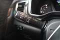 Honda CR-V 1.5 T 4WD Executive LED Navi Kamera AHK AWD Grau - thumbnail 22