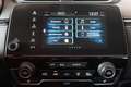 Honda CR-V 1.5 T 4WD Executive LED Navi Kamera AHK AWD Grau - thumbnail 11