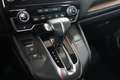 Honda CR-V 1.5 T 4WD Executive LED Navi Kamera AHK AWD Grau - thumbnail 16