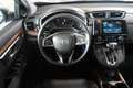 Honda CR-V 1.5 T 4WD Executive LED Navi Kamera AHK AWD Grau - thumbnail 17