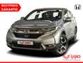 Honda CR-V 1.5 T 4WD Executive LED Navi Kamera AHK AWD Gri - thumbnail 1