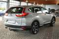 Honda CR-V 1.5 T 4WD Executive LED Navi Kamera AHK AWD Grau - thumbnail 5