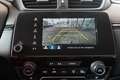 Honda CR-V 1.5 T 4WD Executive LED Navi Kamera AHK AWD Grau - thumbnail 14