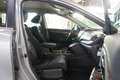 Honda CR-V 1.5 T 4WD Executive LED Navi Kamera AHK AWD Grau - thumbnail 27