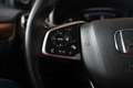 Honda CR-V 1.5 T 4WD Executive LED Navi Kamera AHK AWD Grau - thumbnail 20