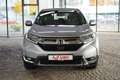 Honda CR-V 1.5 T 4WD Executive LED Navi Kamera AHK AWD Grau - thumbnail 7