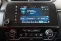 Honda CR-V 1.5 T 4WD Executive LED Navi Kamera AHK AWD Grau - thumbnail 13