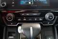 Honda CR-V 1.5 T 4WD Executive LED Navi Kamera AHK AWD Grau - thumbnail 15