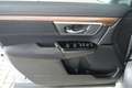 Honda CR-V 1.5 T 4WD Executive LED Navi Kamera AHK AWD Grau - thumbnail 25