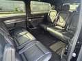 Mercedes-Benz V 250 PRONTA CONSEGNA  Extralong 250 d Premium auto Nero - thumbnail 11