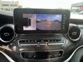 Mercedes-Benz V 250 PRONTA CONSEGNA  Extralong 250 d Premium auto Nero - thumbnail 13