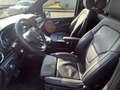 Mercedes-Benz V 250 PRONTA CONSEGNA  Extralong 250 d Premium auto Nero - thumbnail 9