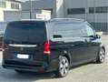 Mercedes-Benz V 250 PRONTA CONSEGNA  Extralong 250 d Premium auto Nero - thumbnail 7