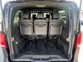 Mercedes-Benz V 250 PRONTA CONSEGNA  Extralong 250 d Premium auto Noir - thumbnail 20