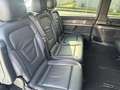 Mercedes-Benz V 250 PRONTA CONSEGNA  Extralong 250 d Premium auto Nero - thumbnail 10