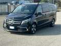 Mercedes-Benz V 250 PRONTA CONSEGNA  Extralong 250 d Premium auto Nero - thumbnail 3
