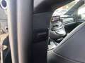 Mercedes-Benz V 250 PRONTA CONSEGNA  Extralong 250 d Premium auto Noir - thumbnail 18