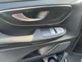 Mercedes-Benz V 250 PRONTA CONSEGNA  Extralong 250 d Premium auto Nero - thumbnail 14