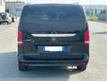 Mercedes-Benz V 250 PRONTA CONSEGNA  Extralong 250 d Premium auto Nero - thumbnail 6