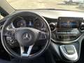 Mercedes-Benz V 250 PRONTA CONSEGNA  Extralong 250 d Premium auto Nero - thumbnail 12