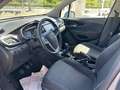 Opel Mokka X 1.4T S&S Excellence 4x4 - thumbnail 5