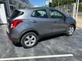 Opel Mokka X 1.4T S&S Excellence 4x4 - thumbnail 2