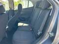 Opel Mokka X 1.4T S&S Excellence 4x4 - thumbnail 11