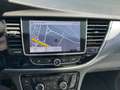 Opel Mokka X 1.4T S&S Excellence 4x4 - thumbnail 7