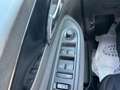 Opel Mokka X 1.4T S&S Excellence 4x4 - thumbnail 9
