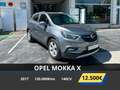 Opel Mokka X 1.4T S&S Excellence 4x4 - thumbnail 1