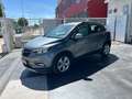 Opel Mokka X 1.4T S&S Excellence 4x4 - thumbnail 4
