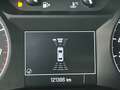 Opel Mokka X 1.4T S&S Excellence 4x4 - thumbnail 12