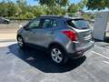 Opel Mokka X 1.4T S&S Excellence 4x4 - thumbnail 3