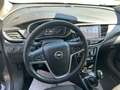 Opel Mokka X 1.4T S&S Excellence 4x4 - thumbnail 6