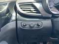 Opel Mokka X 1.4T S&S Excellence 4x4 - thumbnail 10
