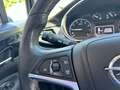 Opel Mokka X 1.4T S&S Excellence 4x4 - thumbnail 8