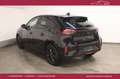 Opel Corsa GS-Line Dig.Tacho-Kamera-NAV-LED-SHZ-KESSY Noir - thumbnail 2